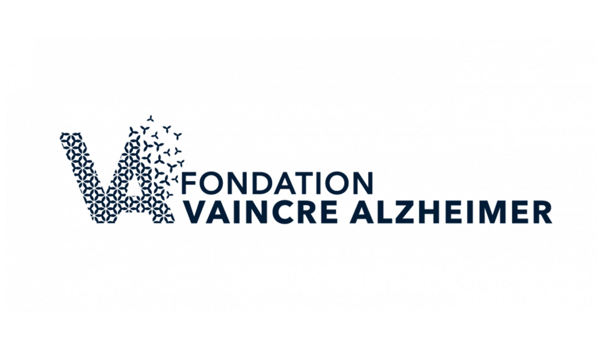 Fondation Vaincre Alzheimer : 