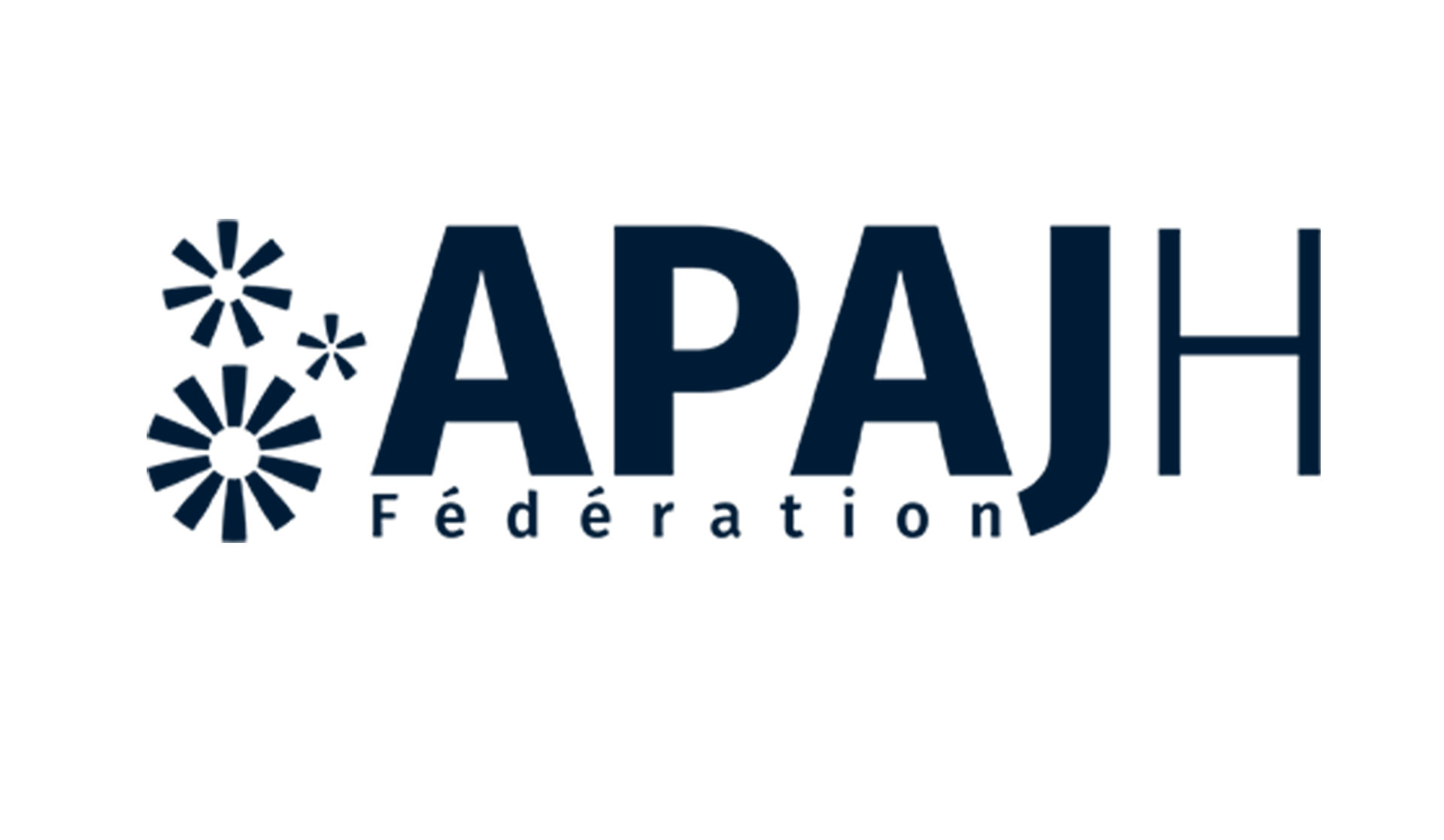 APAJH : 