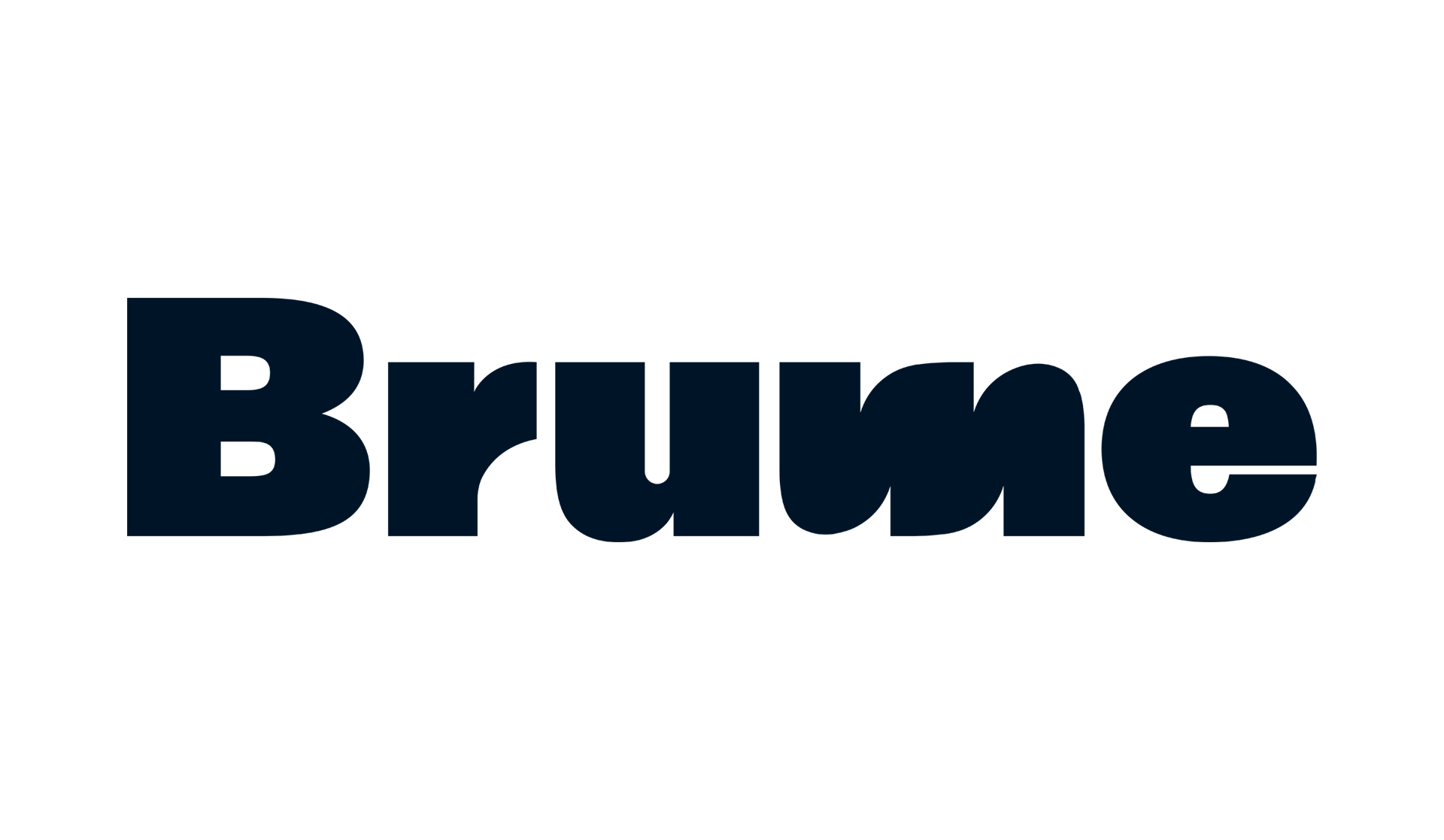 Brume : 