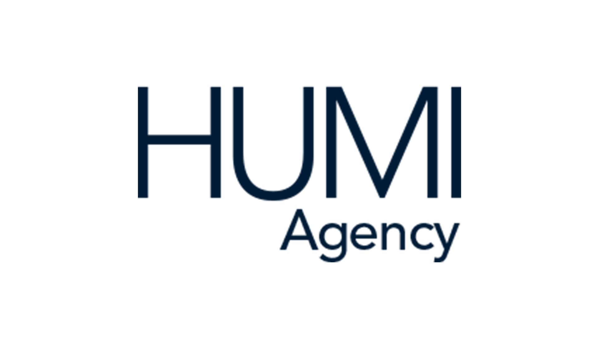 Humi Agency : 