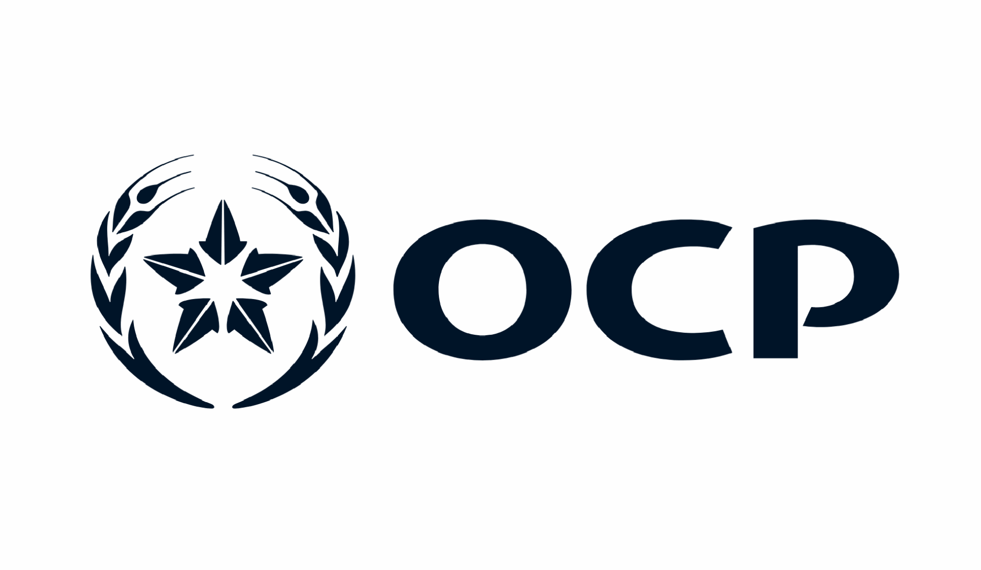 OCP : 